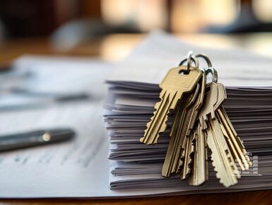 Прописка в новостройке: как оформить постоянную или временную регистрацию в новой квартире