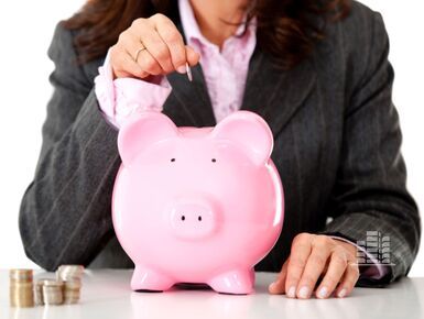 Эксперт рассказал, что делать покупателям новостроек после повышения ключевой ставки