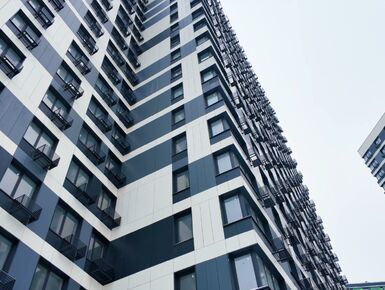 Видео новостройки CitiMix («СитиМикс») в Тропарево-Никулино