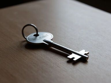 В Госдуме снова предложили запустить льготную ипотеку для участников СВО