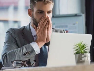 «Повышение цен в новостройках плановое, спекулятивных действий нет» – эксперты 