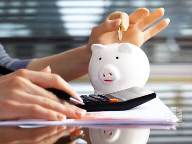 Ипотека без ежемесячных платежей — что это такое, как и где можно оформить такой кредит в Москве