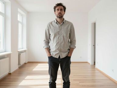 В Москве ипотечный платеж за 2-комнатную квартиру превышает 450 тыс. рублей