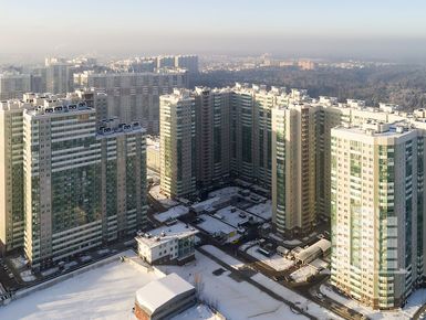 «Цены неминуемо будут расти»: блиц-опрос о том, что ждет рынок новостроек в 2019 году