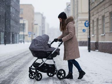 Банки продолжают выдавать семейную ипотеку