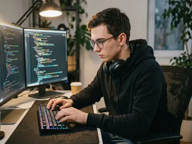 IT-ипотеку хотят закрыть в 2026 году