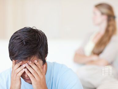 Рост ключевой ставки приведет к сокращению выдачи ипотеки в России в 5-10 раз