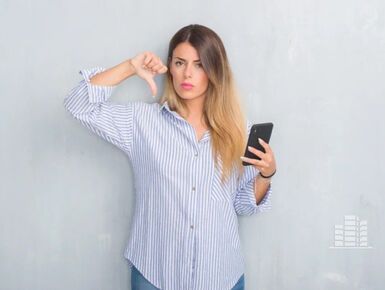 Спрос на апартаменты в Москве за год упал на 15,85%