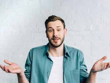 Новые условия: теперь только 5,4% квартир в «старой» Москве подходят под льготную ипотеку