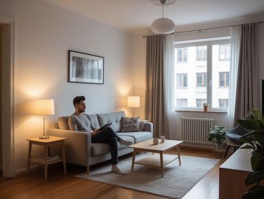 В ФНС предложили ввести налоговый вычет за аренду жилья