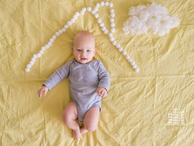 Банки начали принимать заявки по обновленной семейной ипотеке