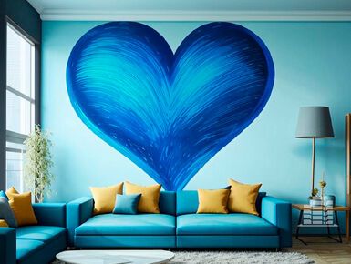 Если понравилась квартира в новостройке: как заключить договор бронирования