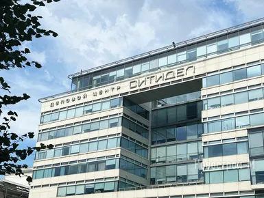 Офисы внутри ТТК становятся меньше, но не дешевеют: рост средней цены за год составил 21,6%