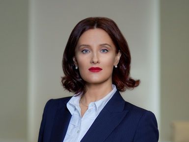 «В последние годы грань, разделяющая сегменты «комфорт» и «бизнес», во многом стала призрачной»