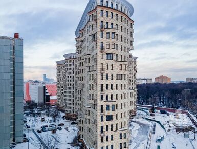 Минфин предложил альтернативу льготной ипотеке