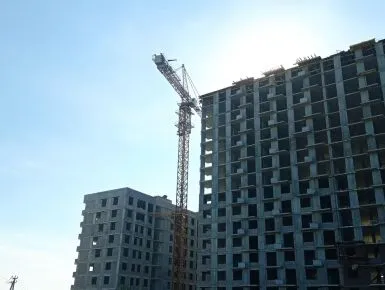 Покупатели смогут переходить от рассрочки на ипотеку