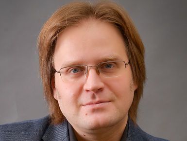 «Вряд ли стоит расценивать коронавирус как всеобщую индульгенцию» – юрист Денис Артемов о пандемии как о форс-мажорном обстоятельстве   