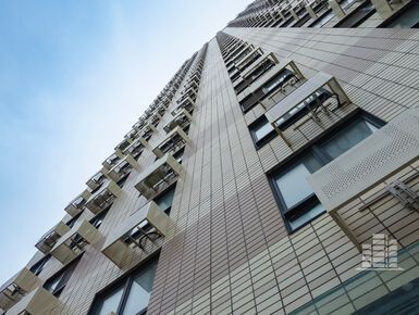 Массовое «бегство»: в Москве резко сократилось предложение доступных новостроек