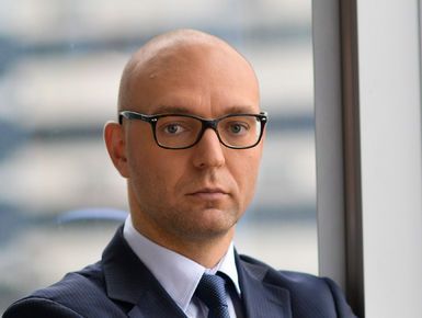 «Спрос падает, это факт» – сможет ли льготная ипотека под 6,5% вдохнуть новую жизнь в рынок новостроек  