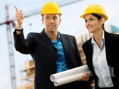 В 2021 году в Москве было продано по ДДУ почти 100 тысяч квартир