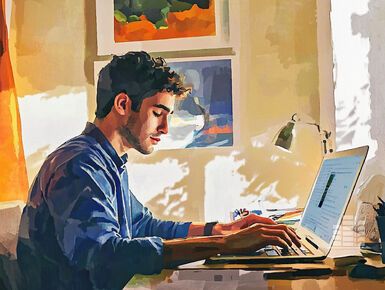 Ипотека для самозанятых: как собрать документы и получить одобрение банка