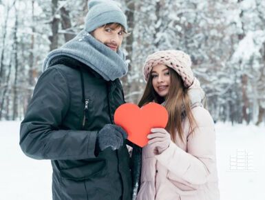 Вечные ценности: почему московская прописка до сих пор важна для покупателей жилья