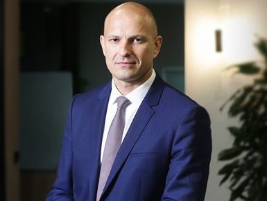 «Покупателю надо готовиться к одной простой ситуации – цены будут расти»