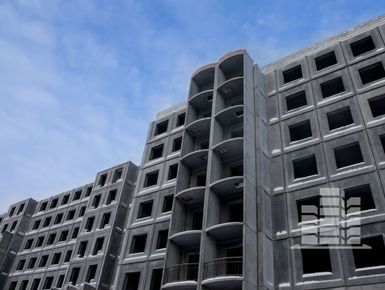 Блиц-опрос: Должен ли дольщик платить ипотеку за недострой?