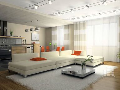 Покупатели новостроек стали чаще приобретать готовые квартиры от застройщиков