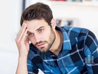 Цены на новостройки Москвы достигли психологического предела – эксперты