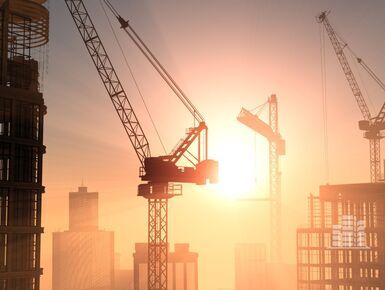 Массовые новостройки Москвы за год подорожали почти на 13%