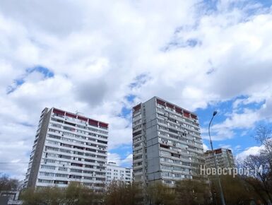 Греф: с ипотекой в России есть проблемы