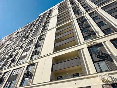 В список стартовых площадок для строительства жилья по реновации внесли еще пять адресов