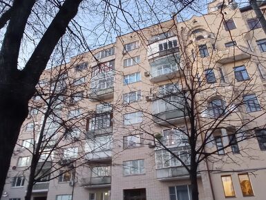 Цены на вторичное жилье в 2026 году могут остаться на уровне 2025 года