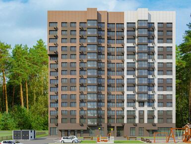 Новости реновации: дома в районах Восточный, Нижегородский и Чертаново Южное