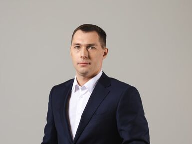 Как купить квартиру на «неспокойном» рынке и не прогадать