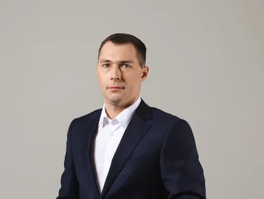 Как купить квартиру на «неспокойном» рынке и не прогадать