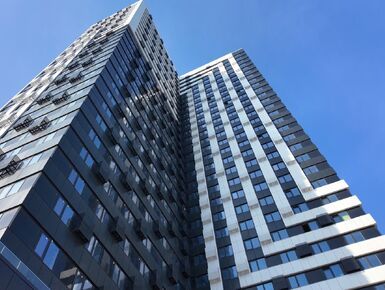 Видео проекта AIST RESIDENCE (Аист Резиденс) в Черемушках