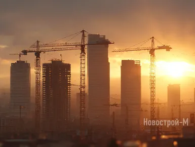 «Тотального перехода от 