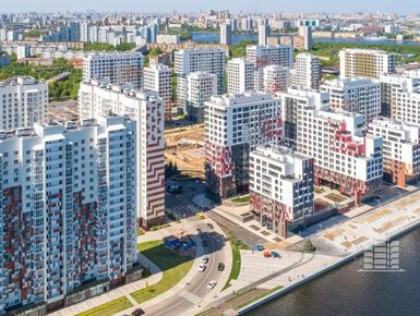 «Чтобы “перезагрузить” рынок, ставки по ипотеке должны быть ниже 6%»