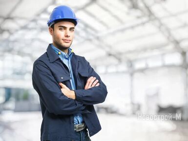 Церемония награждения премии: красная дорожка, вручение наград, гала-ужин и отраслевой нетворкинг