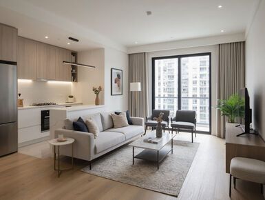 Конституционный суд РФ разрешил временную регистрацию в апартаментах