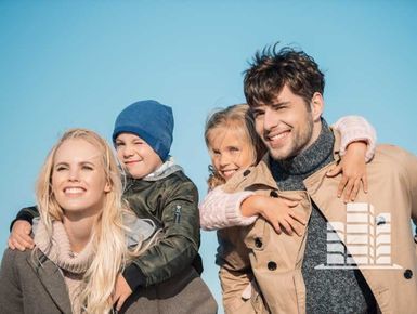 Блиц-опрос: Почему не работает ипотека под 6% для многодетных?