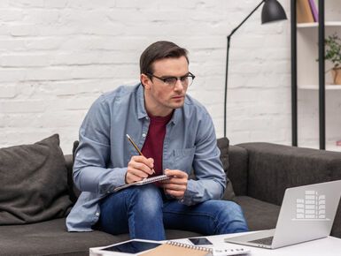 Покупаем квартиру, получаем прибыль: ТОП-10 новостроек Москвы, больше всего подорожавших за I квартал 2021 года 