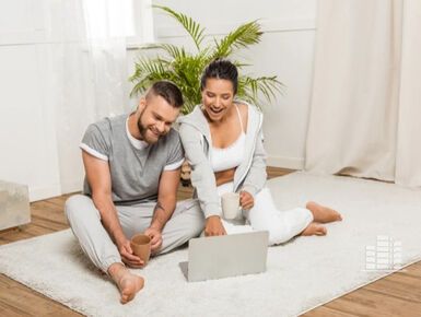 Купить квартиру выгодно: старты продаж в новостройках Москвы и Московской области в январе