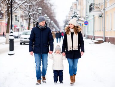 Дифференцированные ставки по семейной ипотеке вряд ли появятся до осени — эксперт