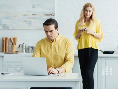 Такая разная ипотека: чем различаются льготная и семейная программы кредитования