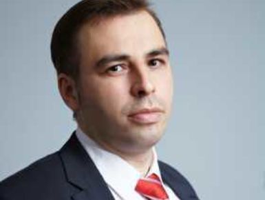 Кешбэк от государства: как вернуть до 650 тыс. рублей от стоимости квартиры