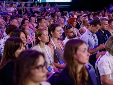 Стартовало народное голосование всероссийского рейтинга лучших агентств недвижимости
