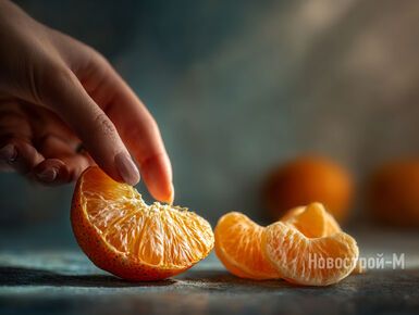 Как продать долю в квартире: главные сложности и особенности сделок с продажей долевого имущества